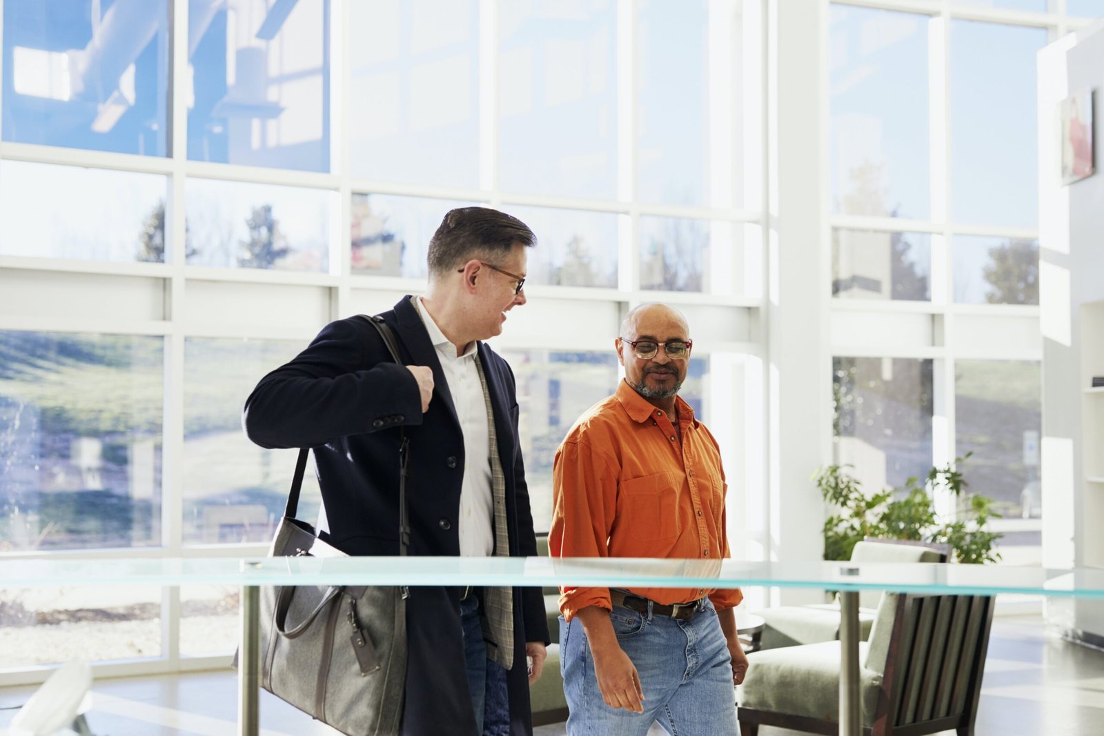 pexels-linkedin-sales-navigator-2182968