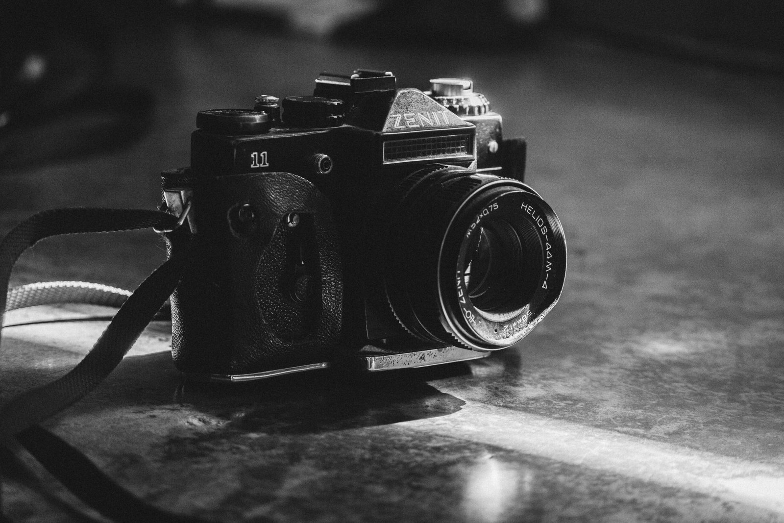 pexels-nicolás-rueda-12639043