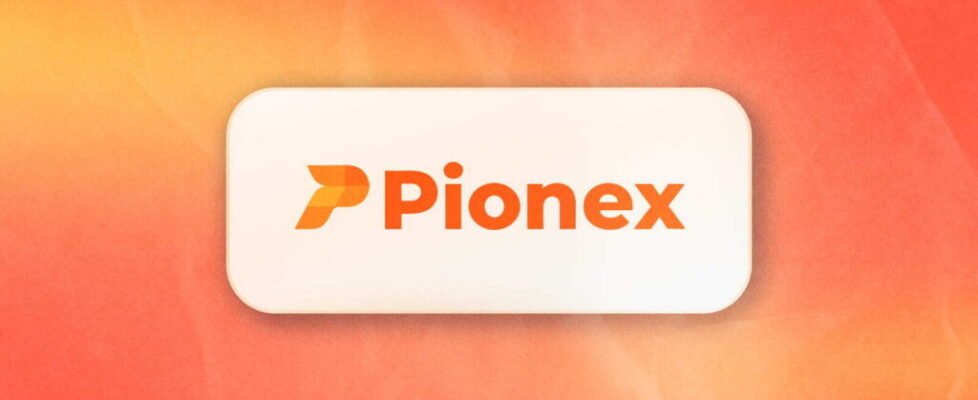 pionex-crypto-data-on-tradingview-preview-1024x512-978x400