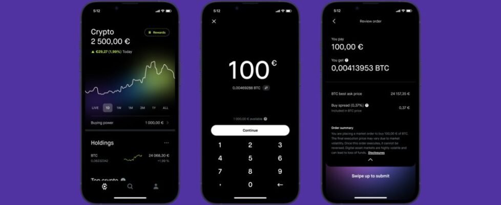 robinhood_crypto-1024x576-978x400