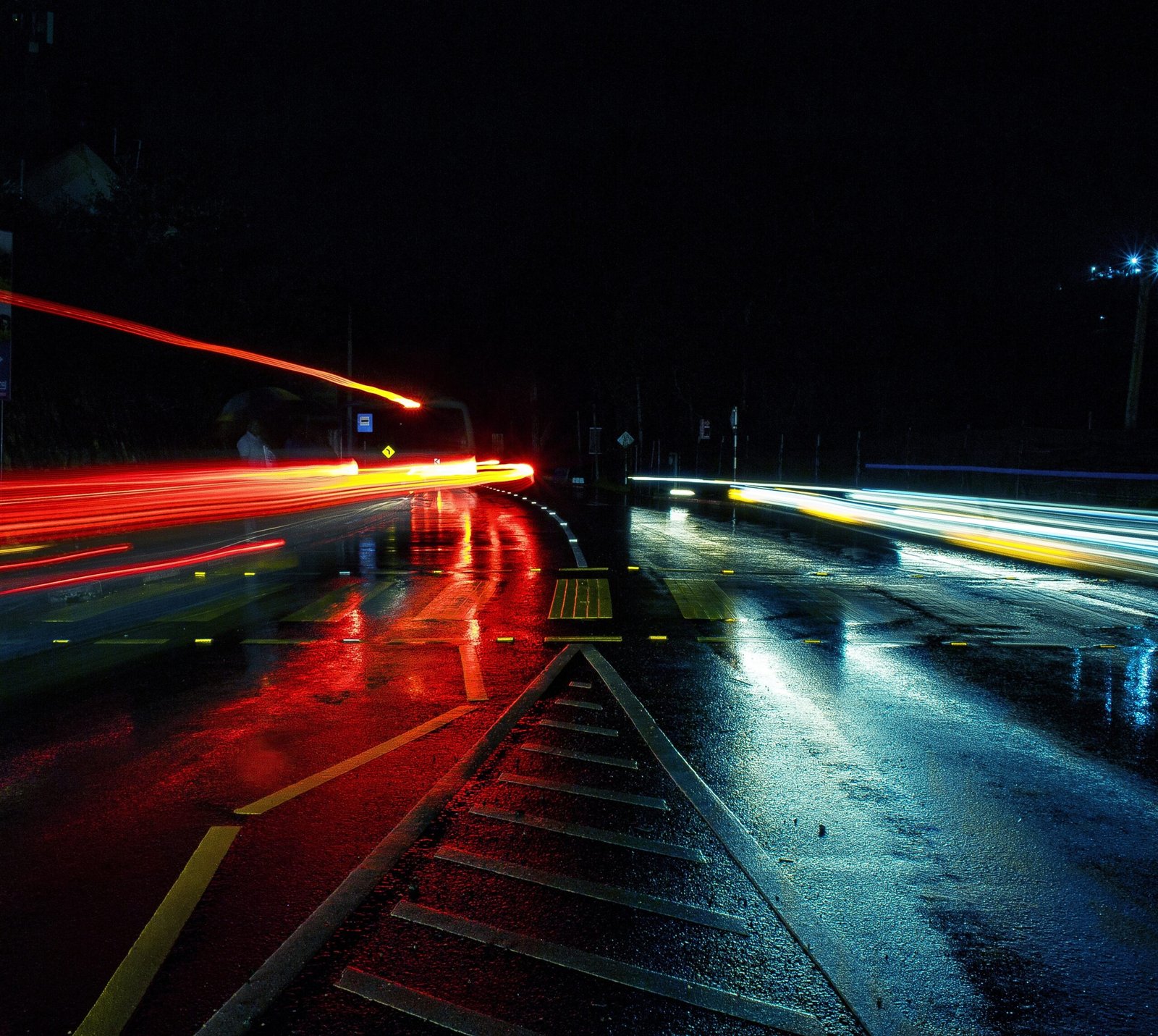 sanjeevan-satheeskumar-lHw_YWD6JtU-unsplash