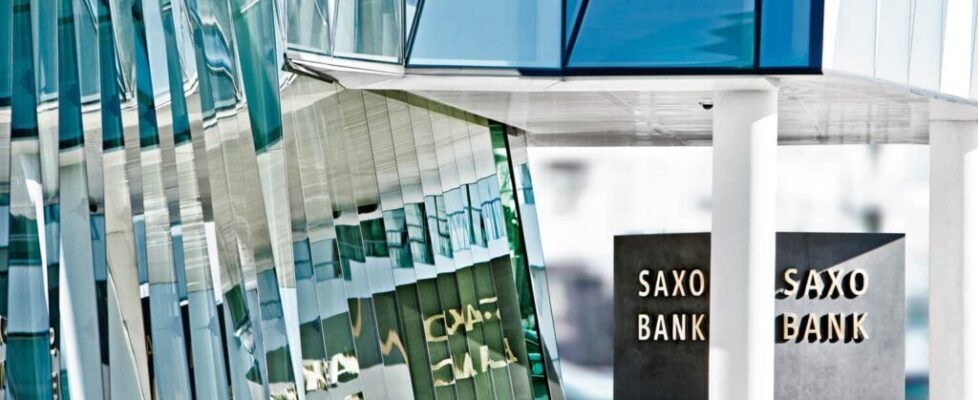 saxo-headquarters-3-300dpi-1024x683-978x400 (2)