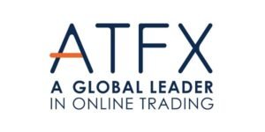 外国為替ニュース – FX109