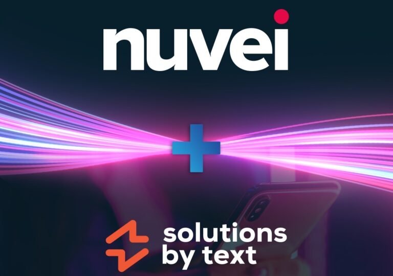 solutions-768x540
