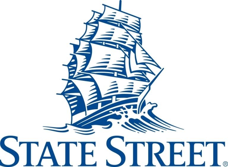 state_street_logo-768x564