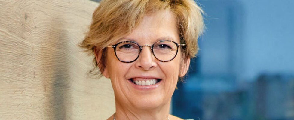 textimage.i.currentNode.original.P-VALERIE-URBAIN-978x400