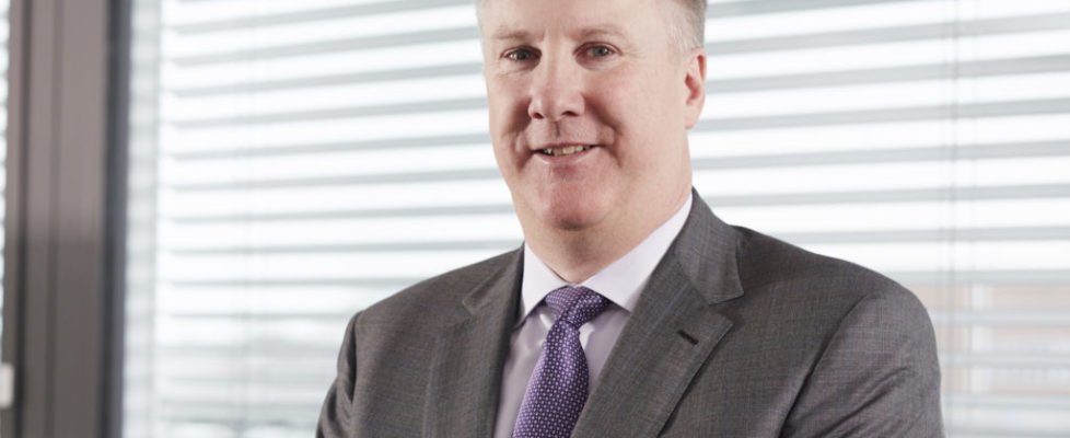 thomas-zeeb-six-highres-1-1024x621-978x400