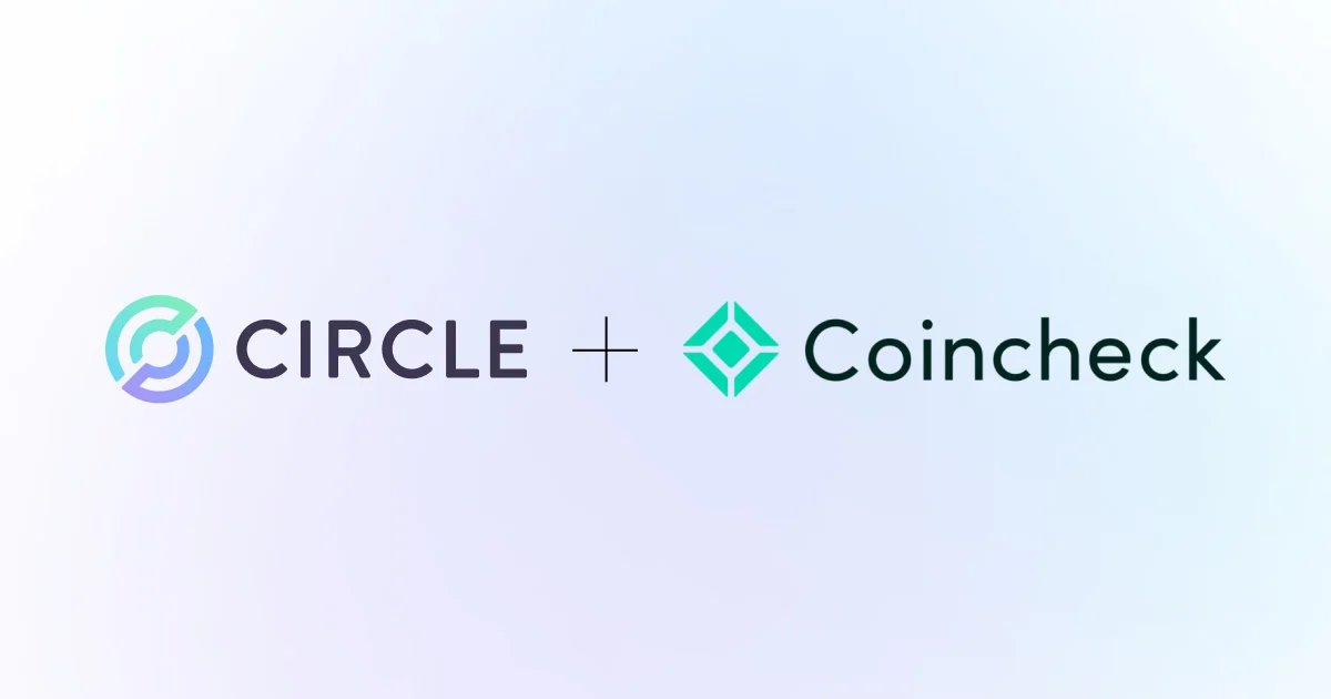 Blog_partnership-coincheck