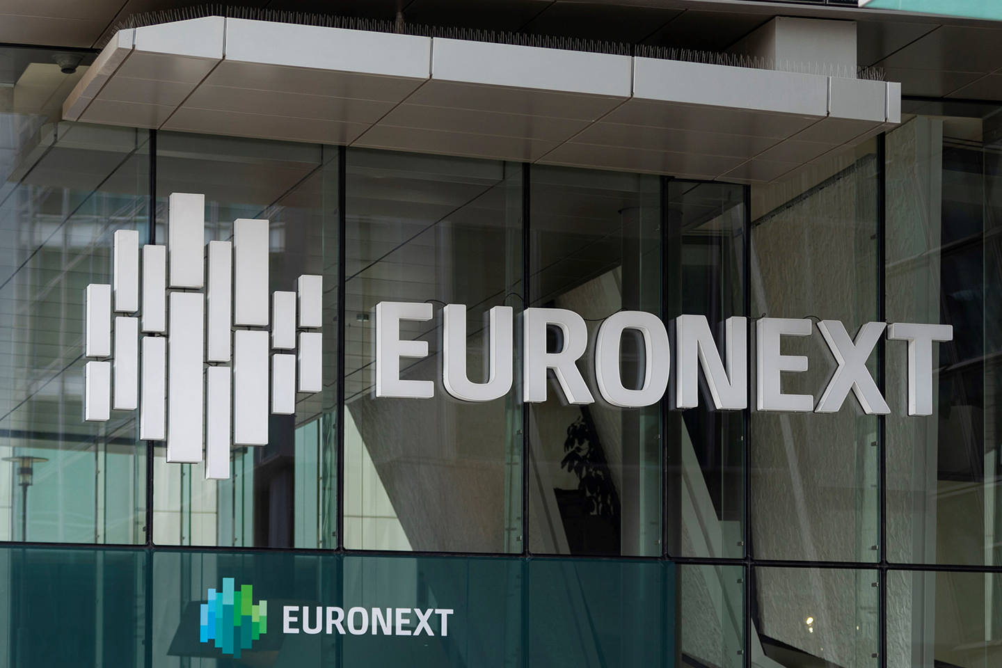 Euronext 3-2 building pic_0