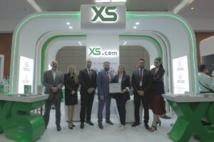 外国為替ニュース – FX109