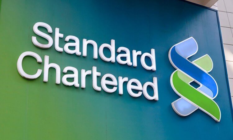 Standard-Chartered-viet-nam