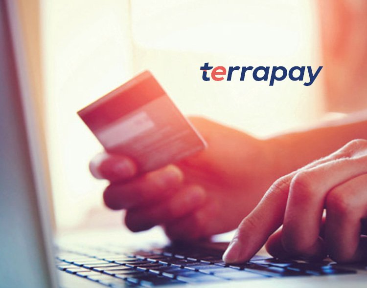 TerraPay