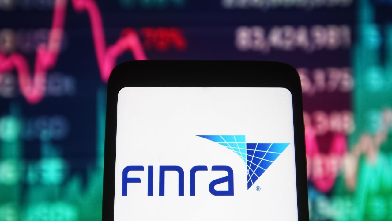 What-is-FINRA1