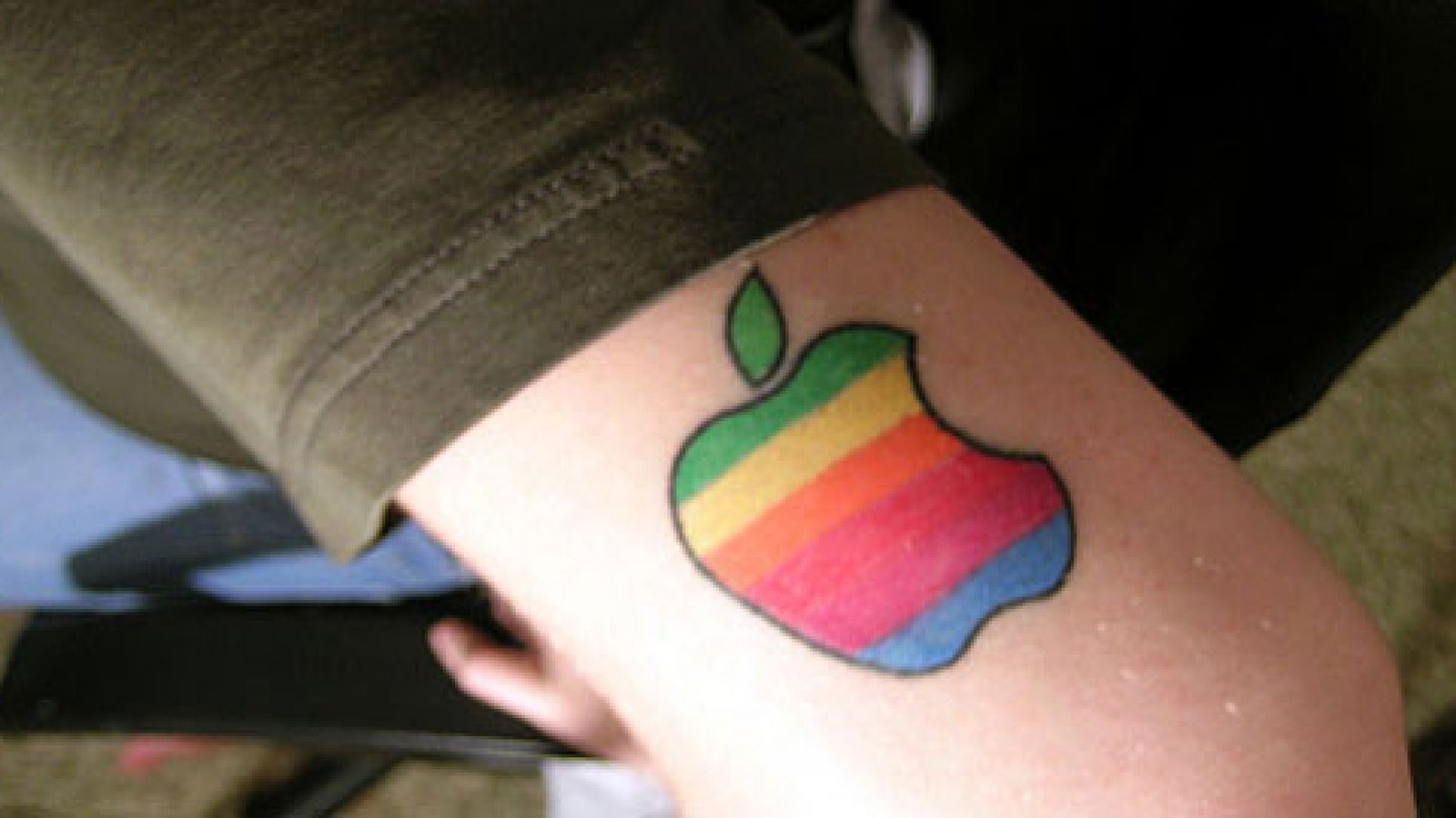 apple-tat-pan_17269