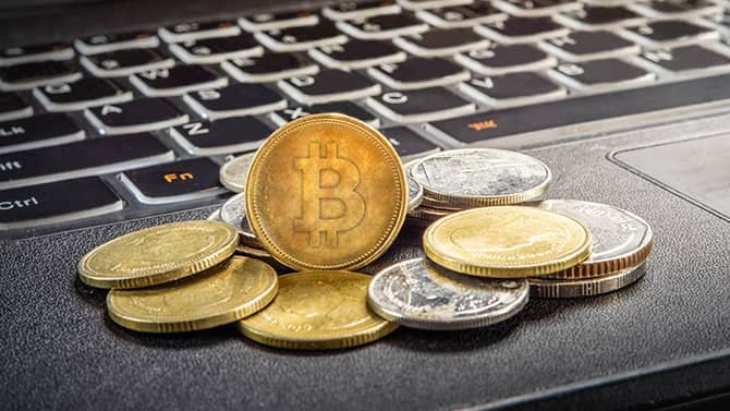 cryptocurrency_image1_1130490519_670x377px_300dpi