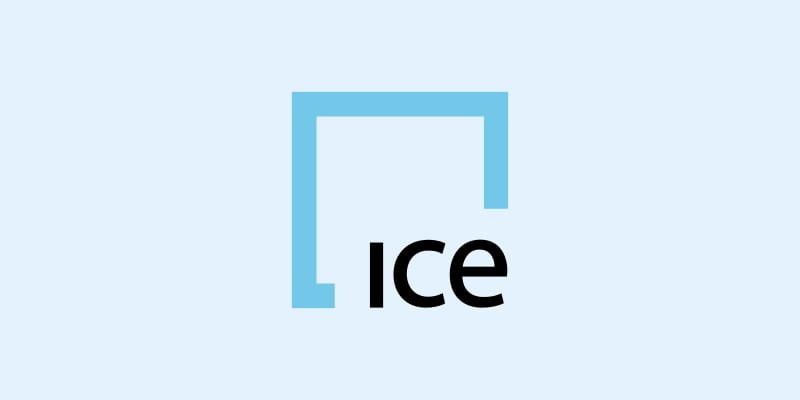 us_futures_from_ice_2-800x400