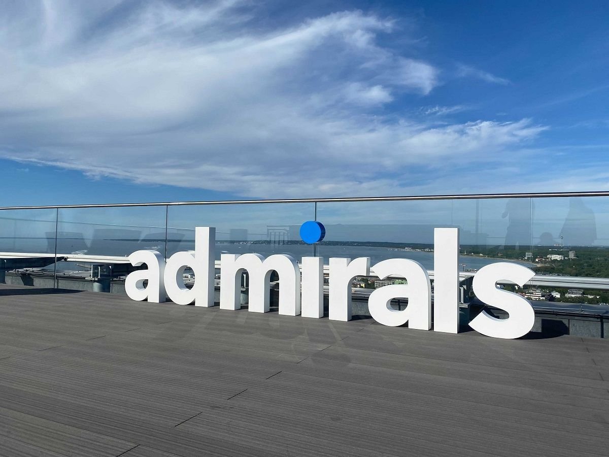 Admirals-logo-big