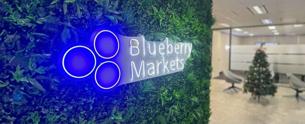 Blueberry-Markets-office-lobby-978x400