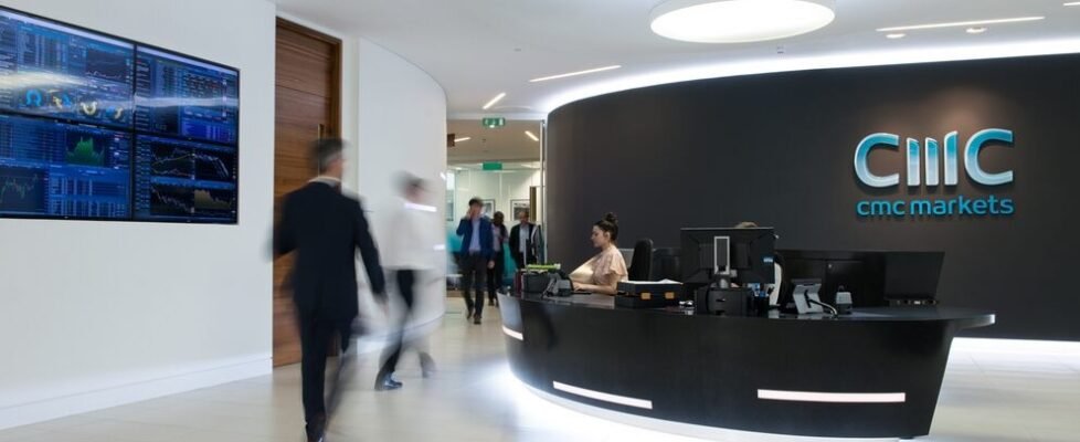 CMC-Markets-office-lobby-978x400