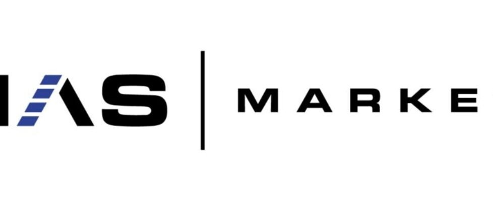 MAS-Markets-logo-1024x310-978x400