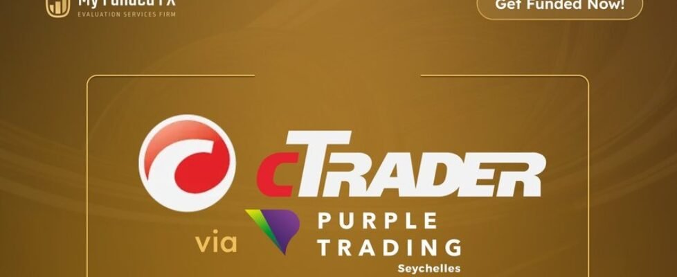 MyFundedFX-live-cTrader-Purple-Trading-978x400