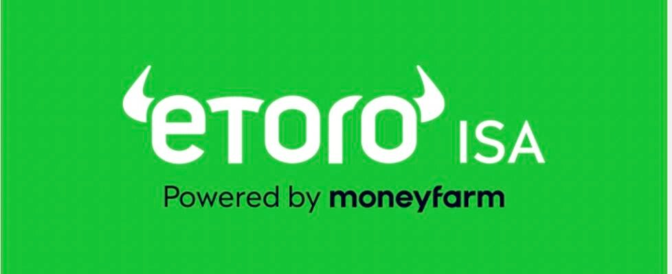 etoro_isa-978x400