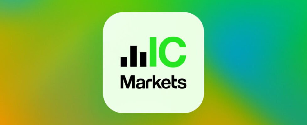 welcoming-ic-markets-to-tradingview-preview-1024x512-978x400