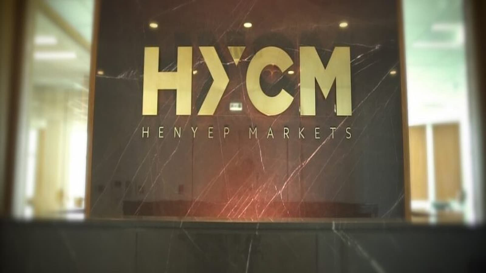 HYCM Capital Markets (UK) Limitedは2023年に収益が減少したものの、利益は大幅に増加しました。詳細はこちらをご覧ください。