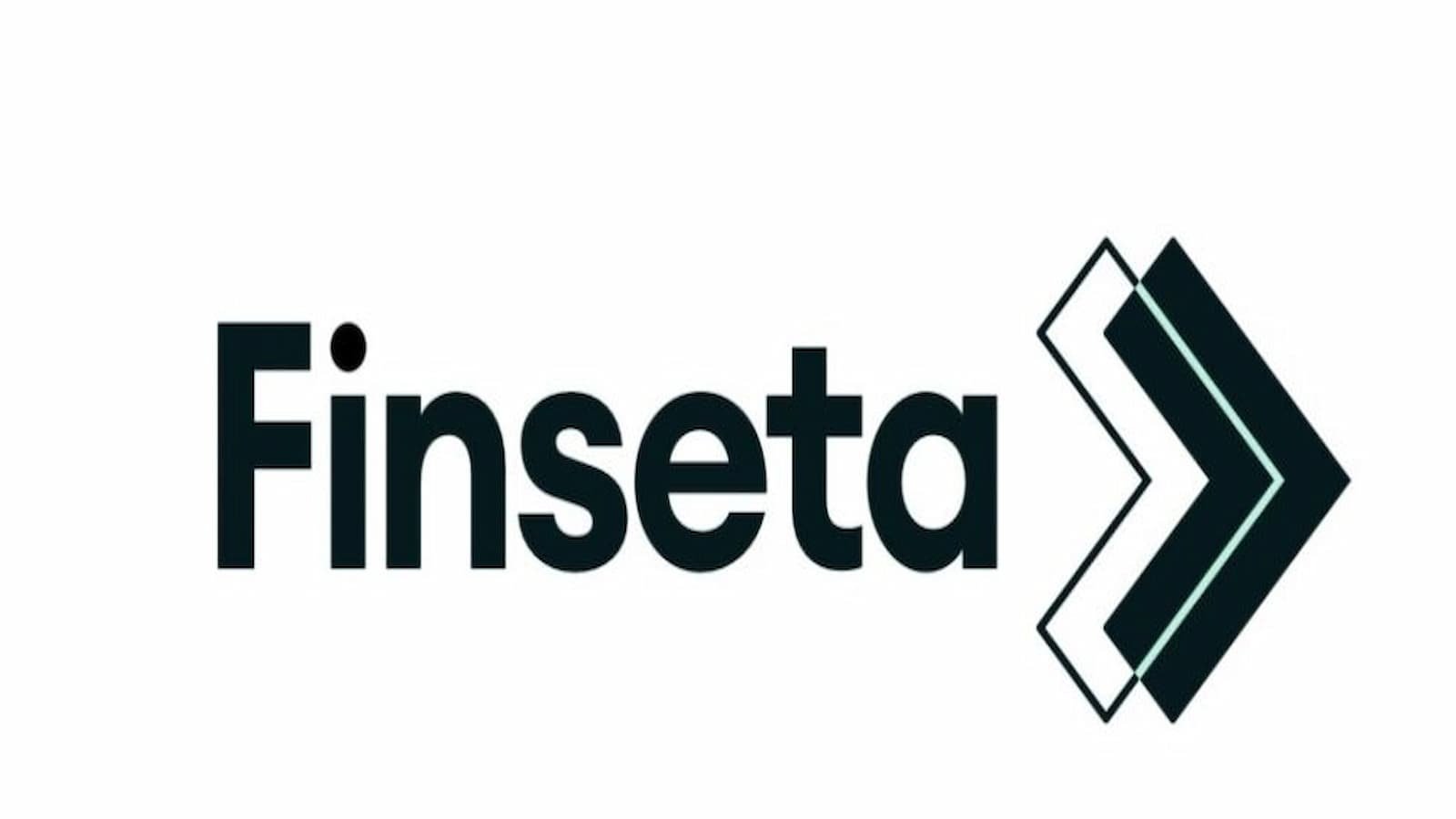 Finsetaは2024年上半期に売上高が42％増加したと発表しました。粗利益率とEBITDAも改善し、顧客数の増加が主な要因です