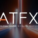 クライアントファンド保険は、ATFXが提供する資金保護のための保険商品で、トレーダーの資金を不測の事態から守ります。