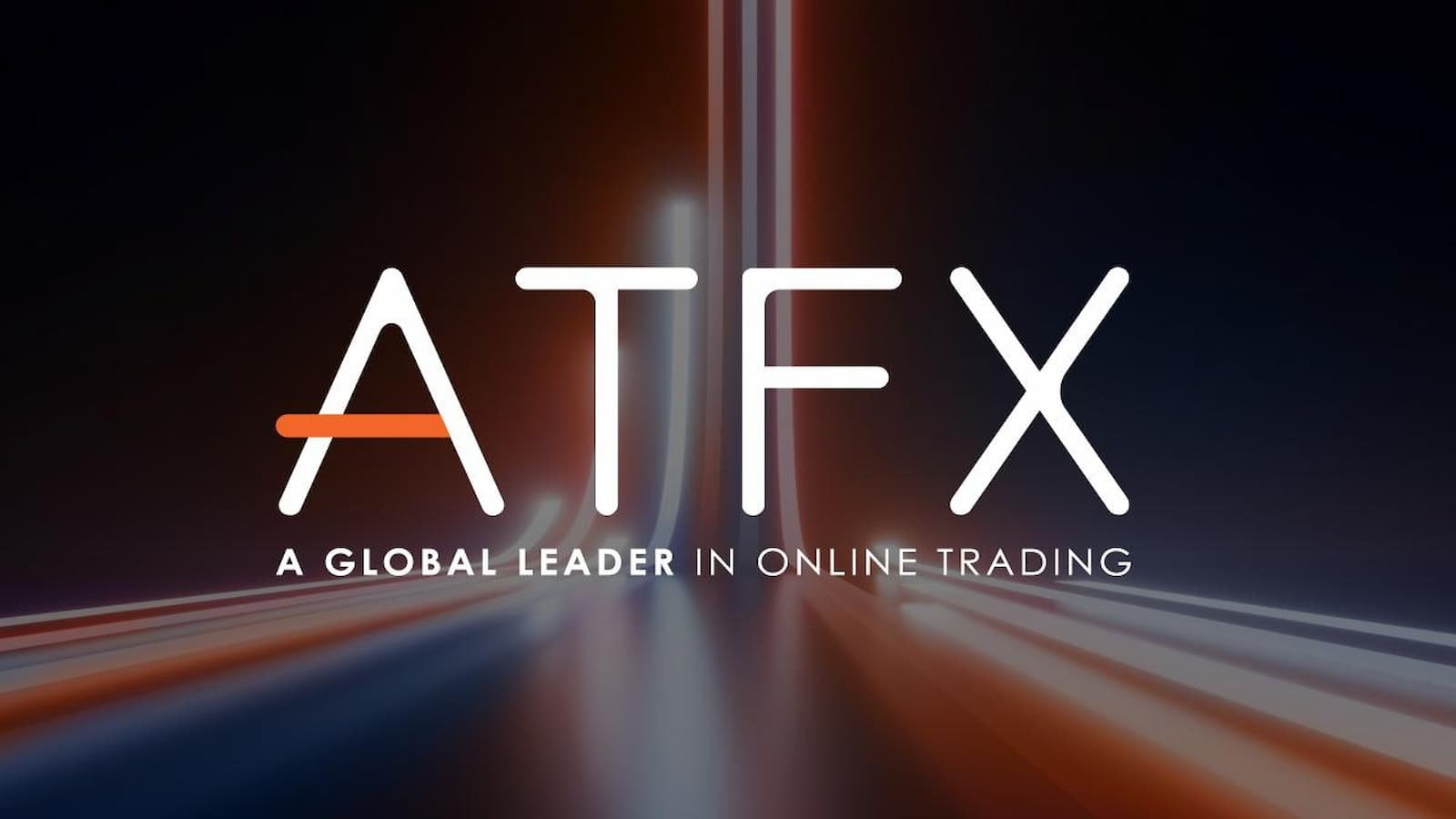 クライアントファンド保険は、ATFXが提供する資金保護のための保険商品で、トレーダーの資金を不測の事態から守ります。