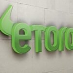 eToro USAはSECとの合意により、$1.5Mの罰金を支払い、今後は仮想通貨取引を制限することになりました。