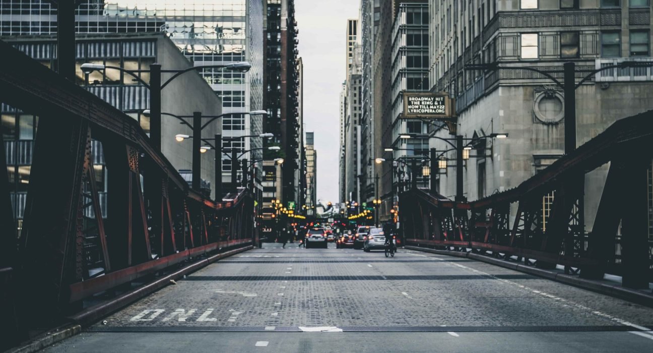 11645787255pclpgmdt6fcmxzdortmibhital1rabf3mkc0nvo8ijfj9oxklmaouye4zowcpkwitgga3qjxk6uxmcphcvbqbllchonh7igjiiiy