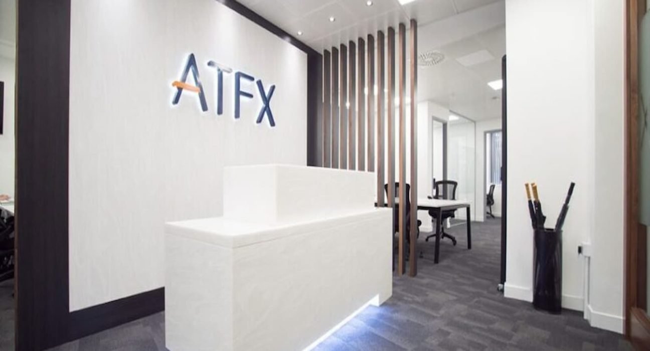 ATFX Connectの2023年度の売上高が2倍に増加し620万ポンドに達しました。収益の健全な成長と戦略について詳しく解説します。