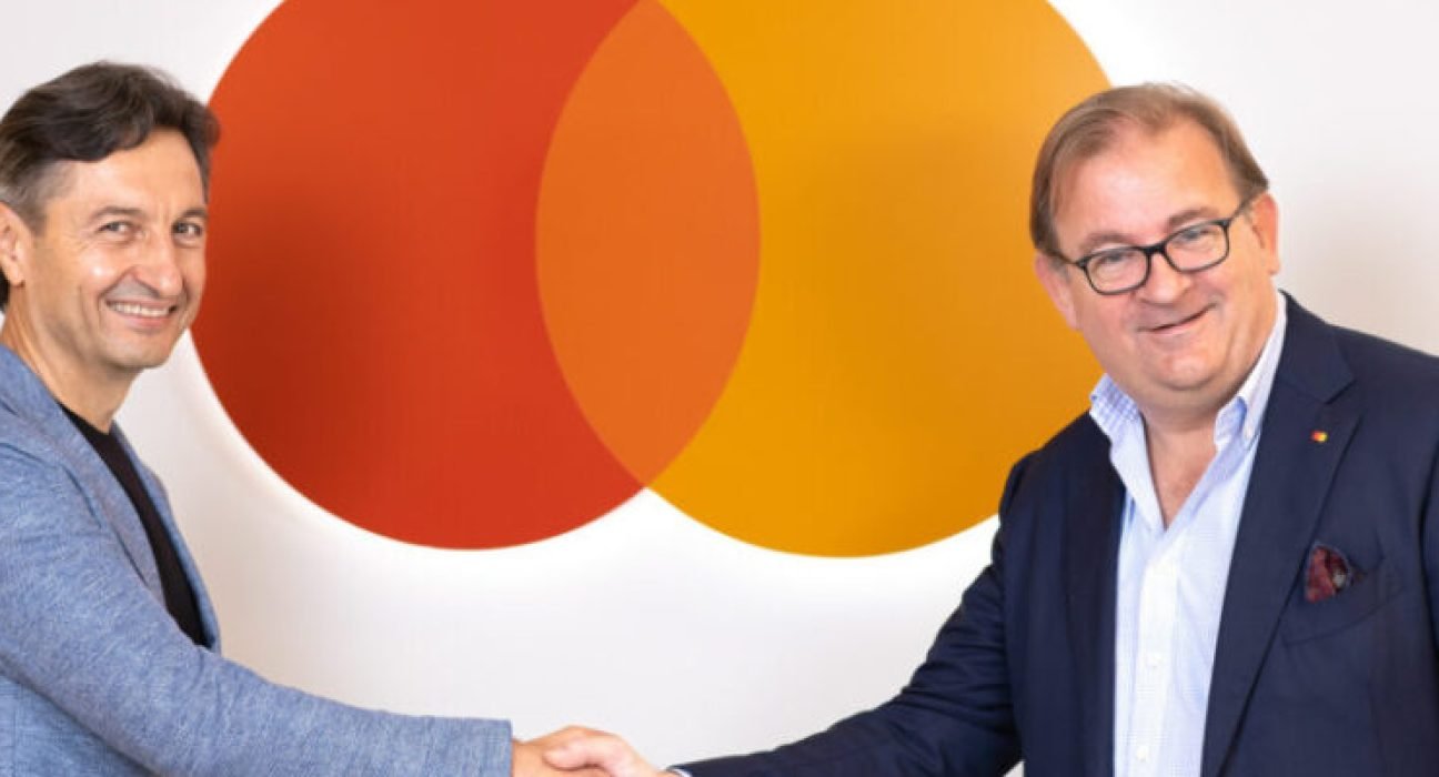 Abdul_Abdulkerimov__Co_Founder_and_Chairman_of_Paysend_and_Mark_Barnett__President_of_Mastercard_Eur-1024x590-978x400