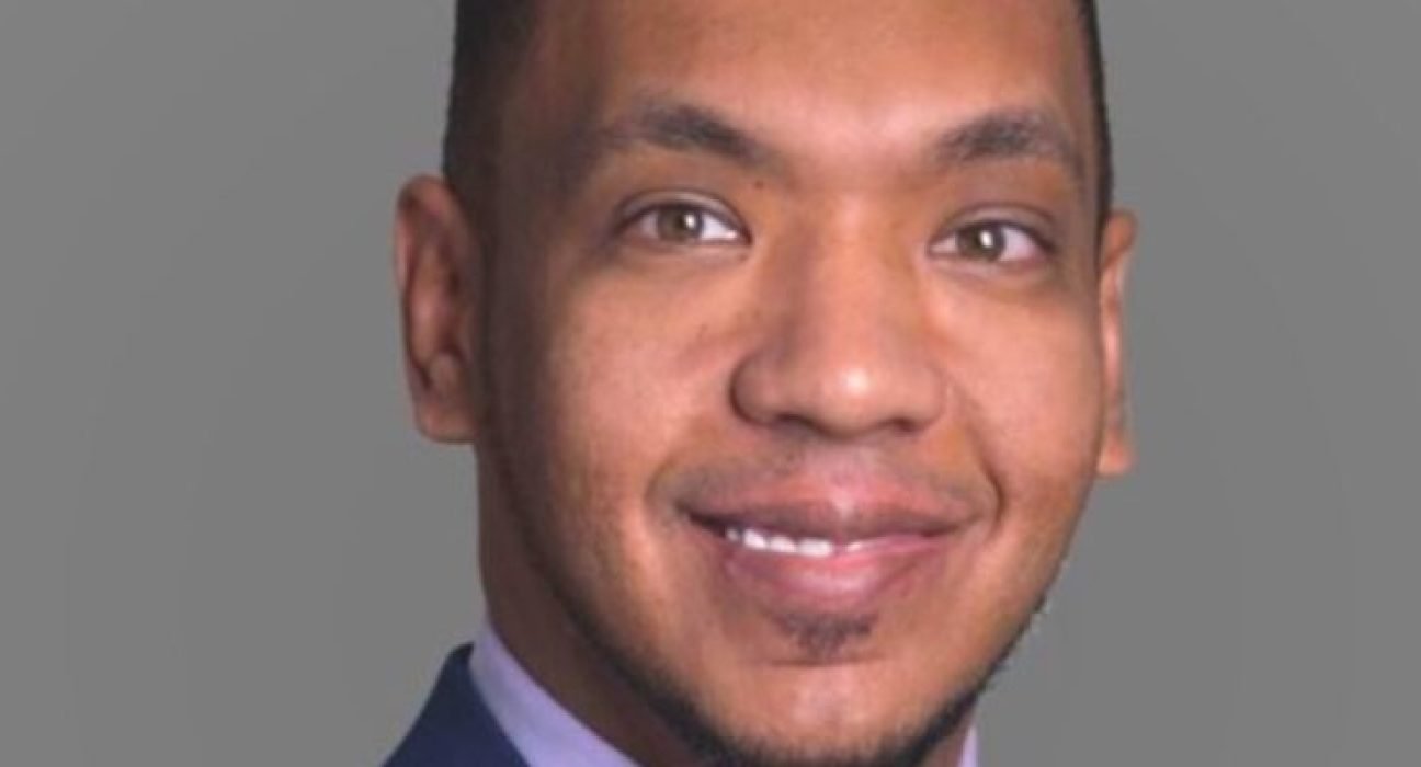 Ahmed-Fouad-Leverate-978x400