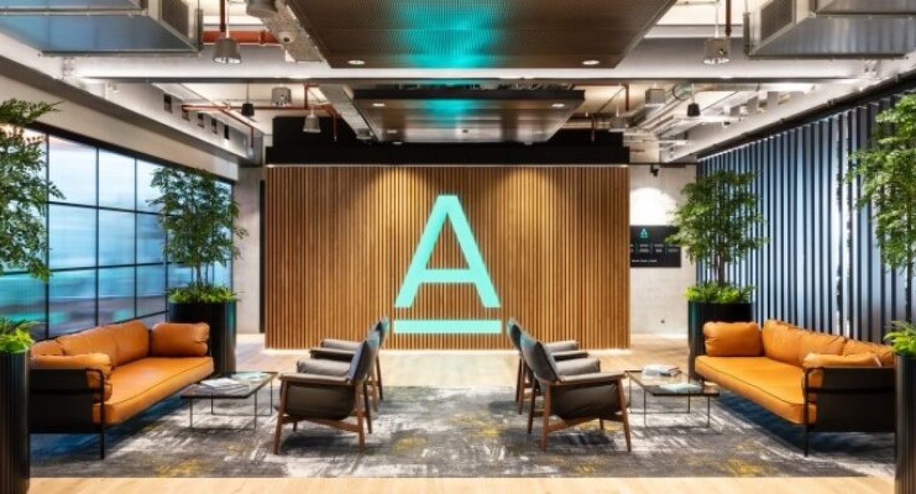 Alpha-FX-Group-office-London-978x400