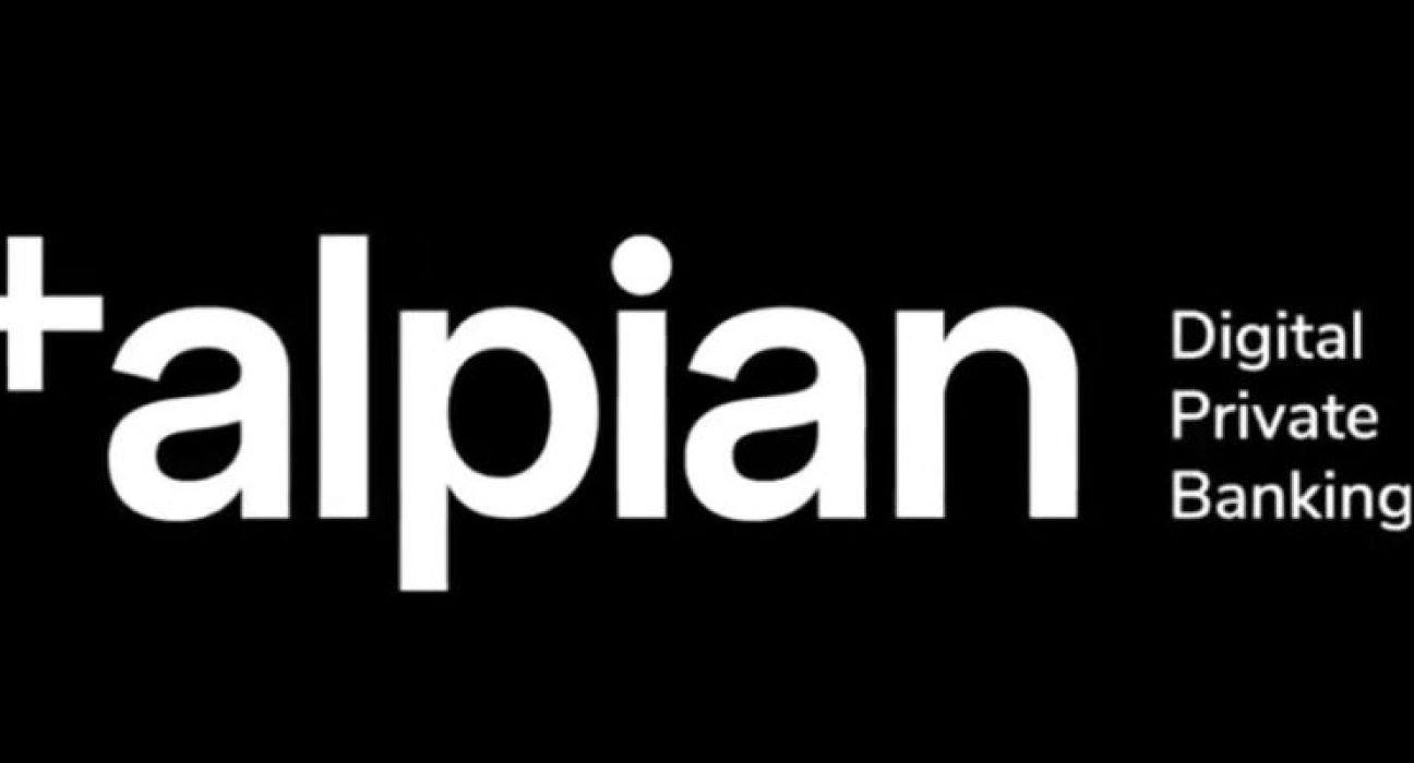 Alpian-launch-1024x562-978x400