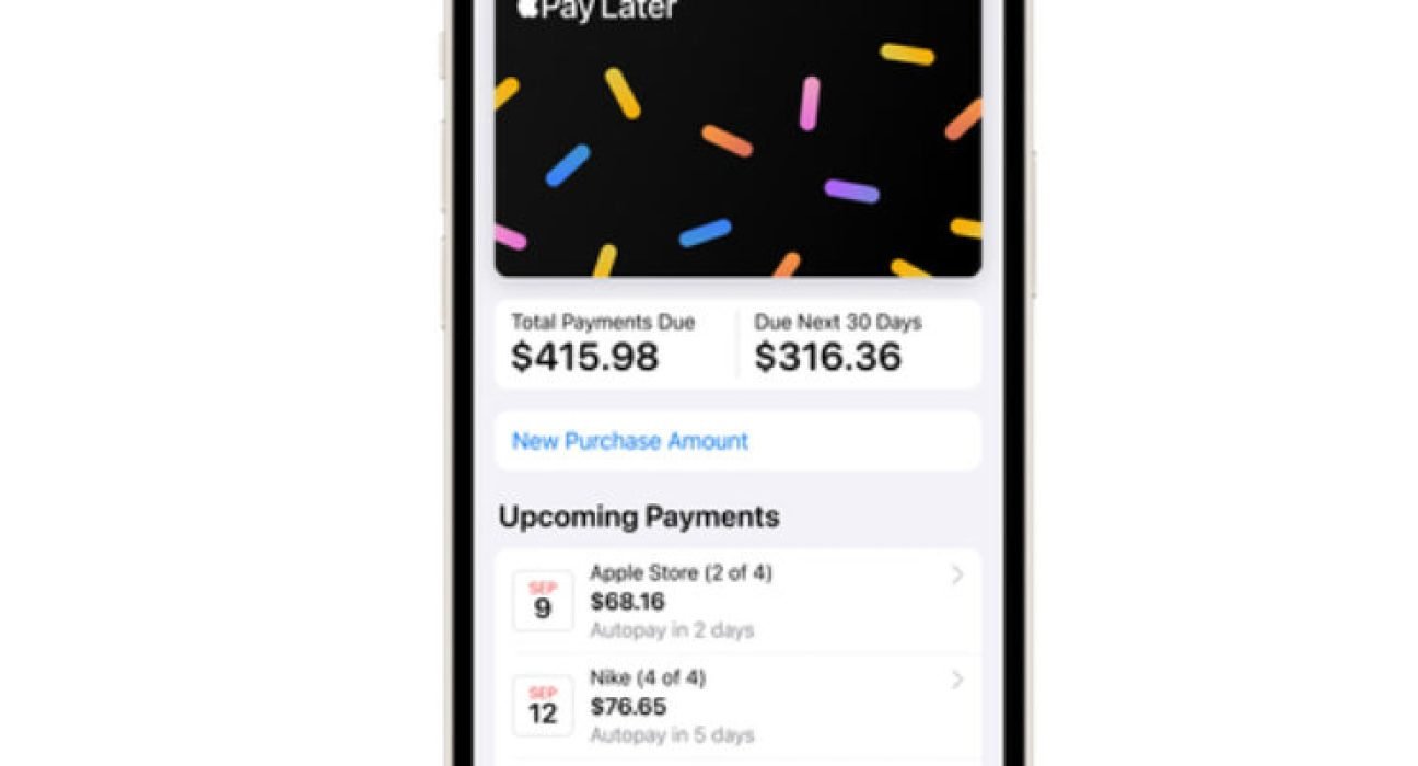 Apple-Pay-Later-hero_screen-978x400