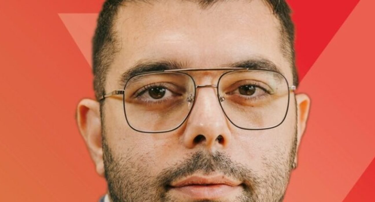 Aris-Christoforou-Fortex-1024x774-978x400