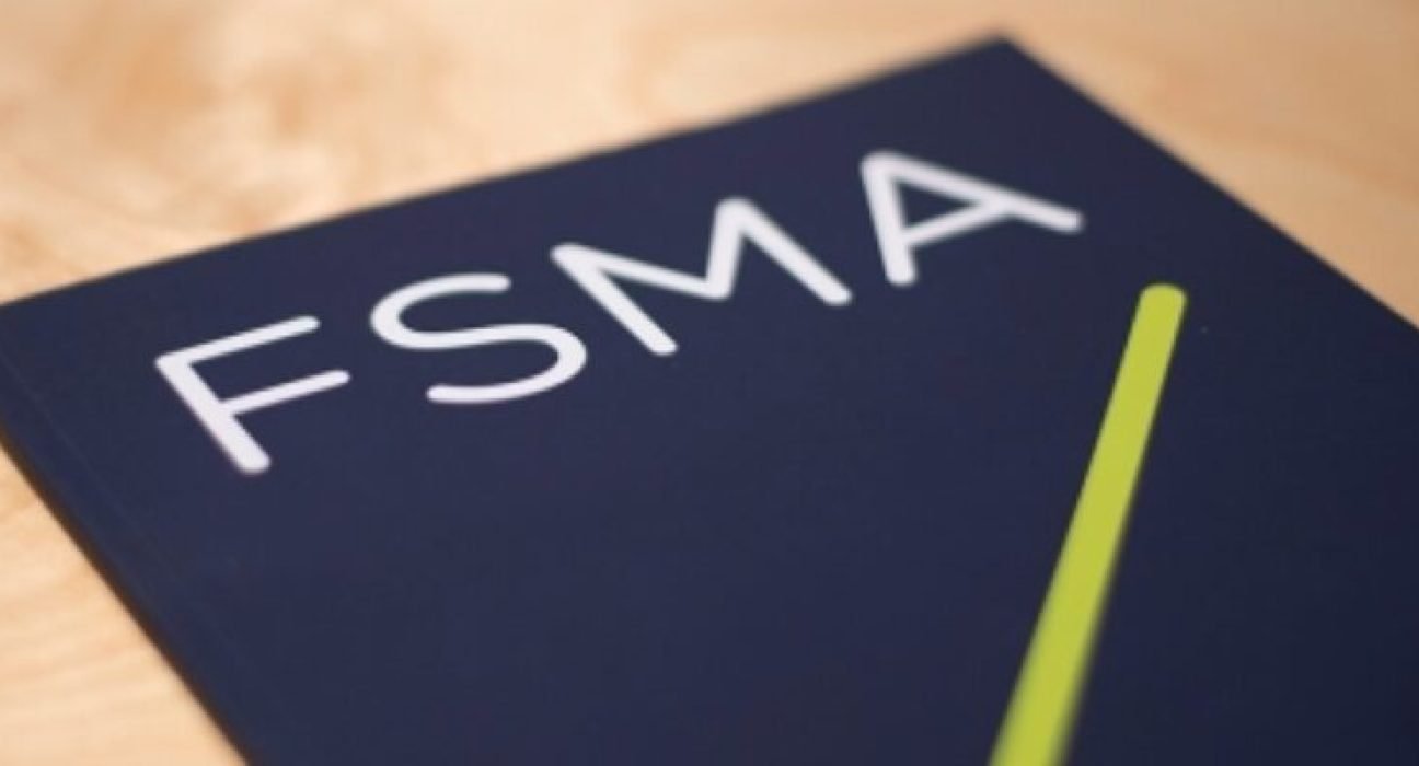 Belgium-FSMA-978x400