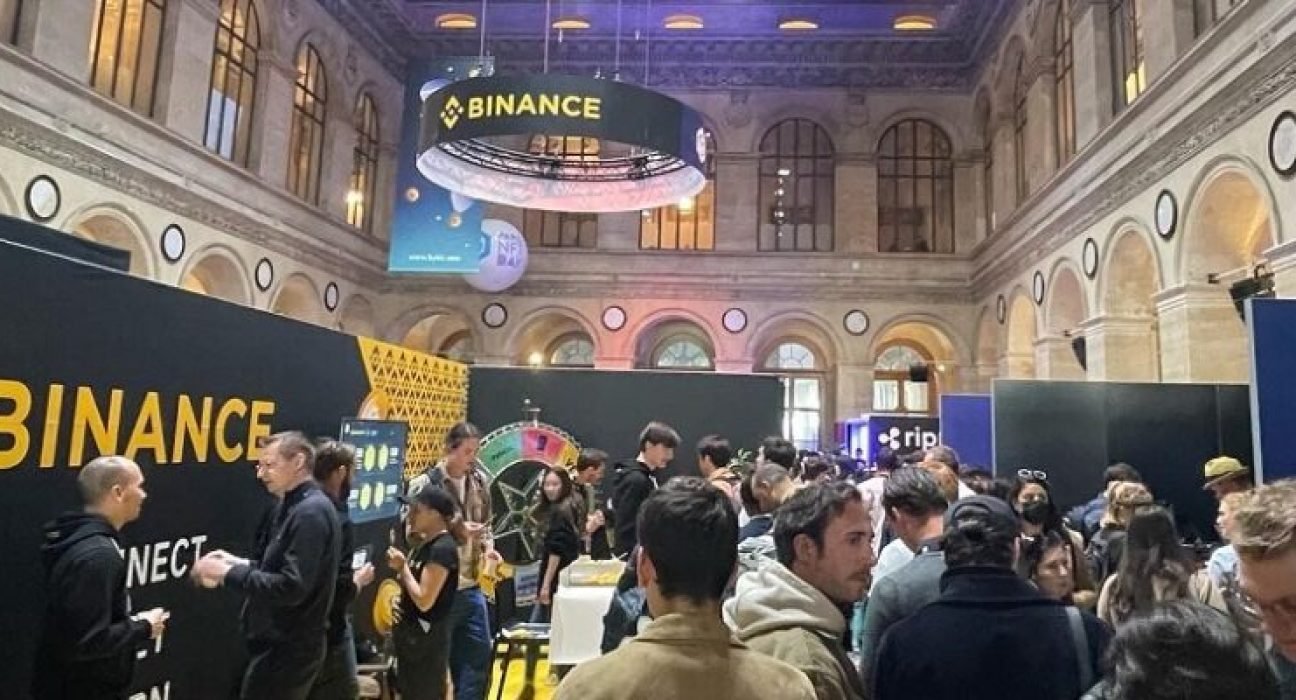 Binance-expo-978x400