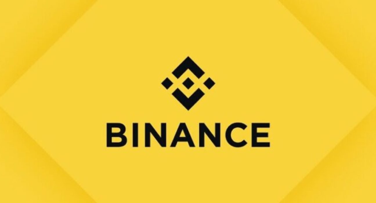 Binance-logo-large-1024x576-978x400 (4)