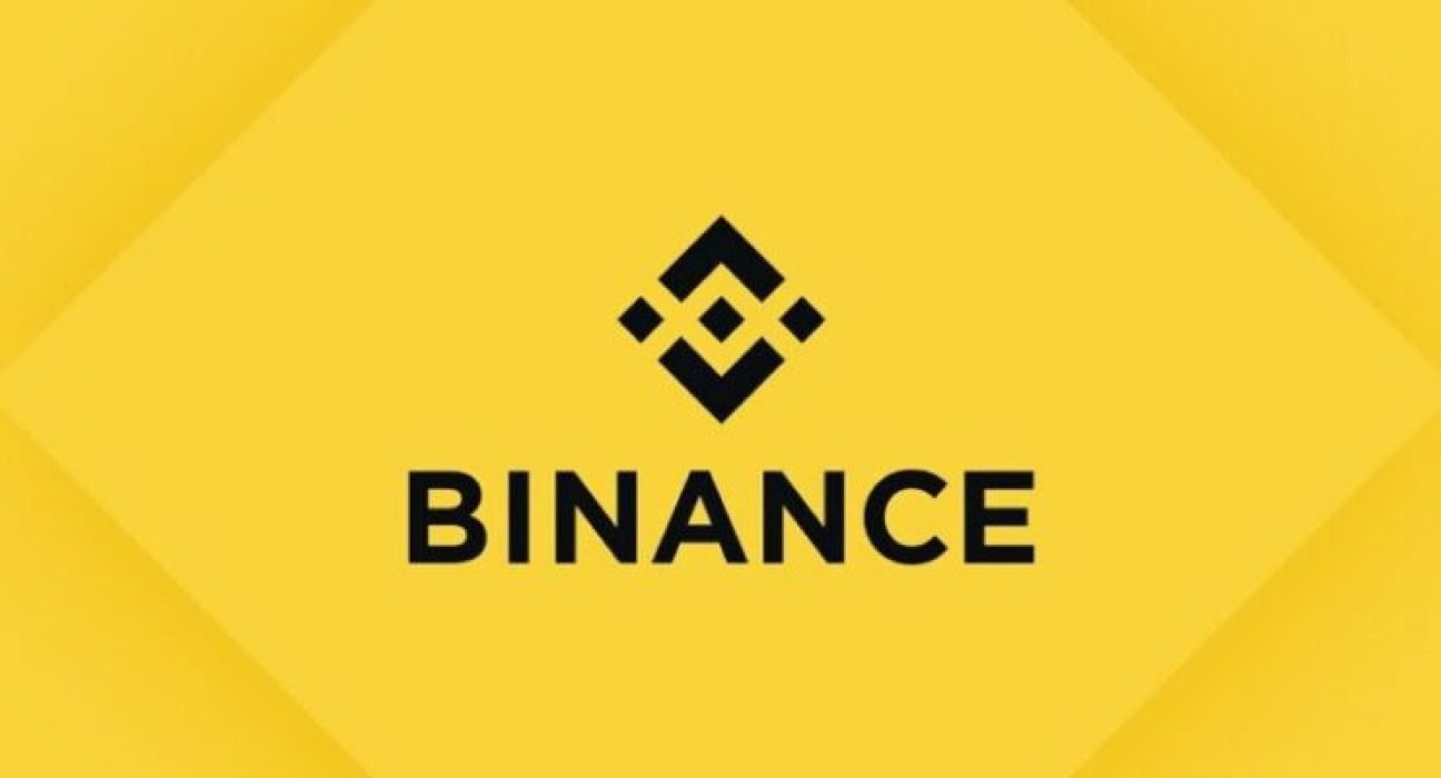 Binance-logo-large-1024x576-978x400 (5)