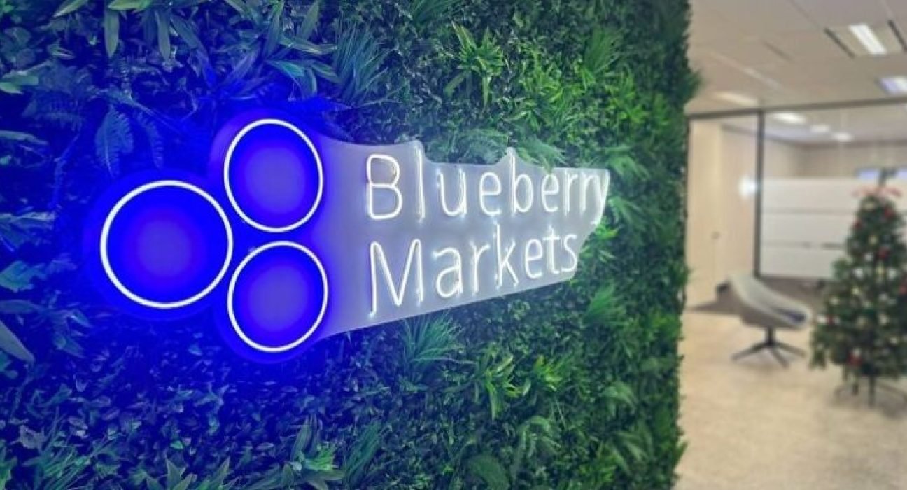 Blueberry-Markets-office-lobby-978x400