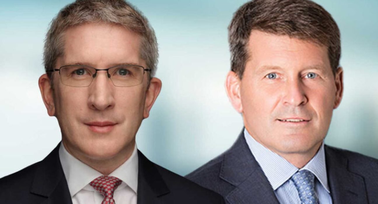 CD_TW_images-978x400