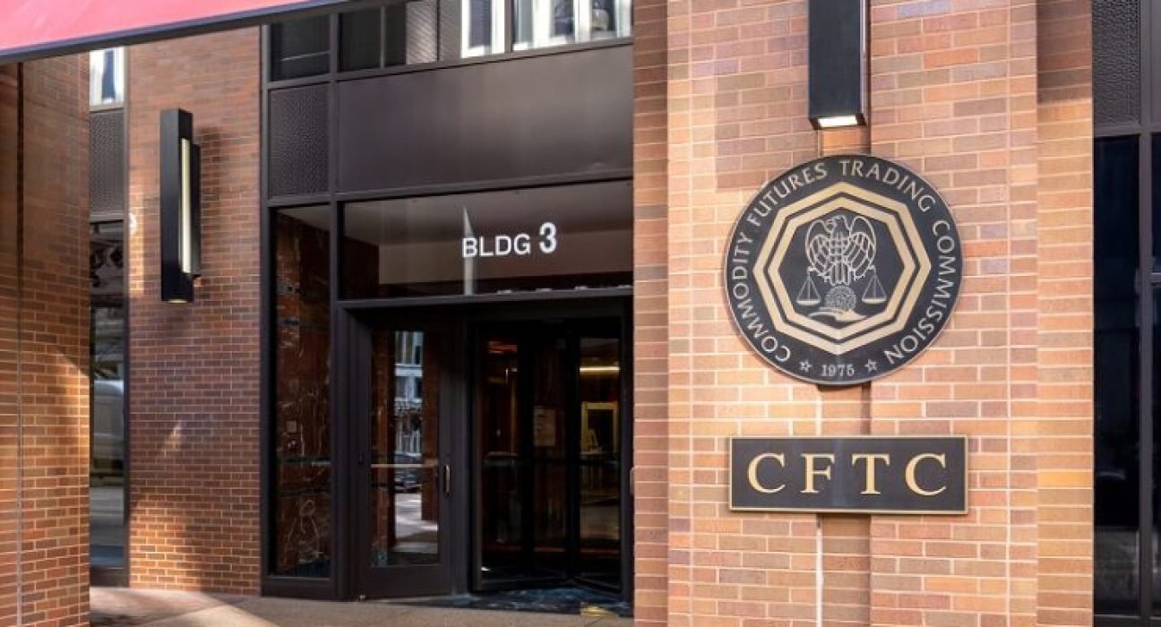 CFTC-building-978x400