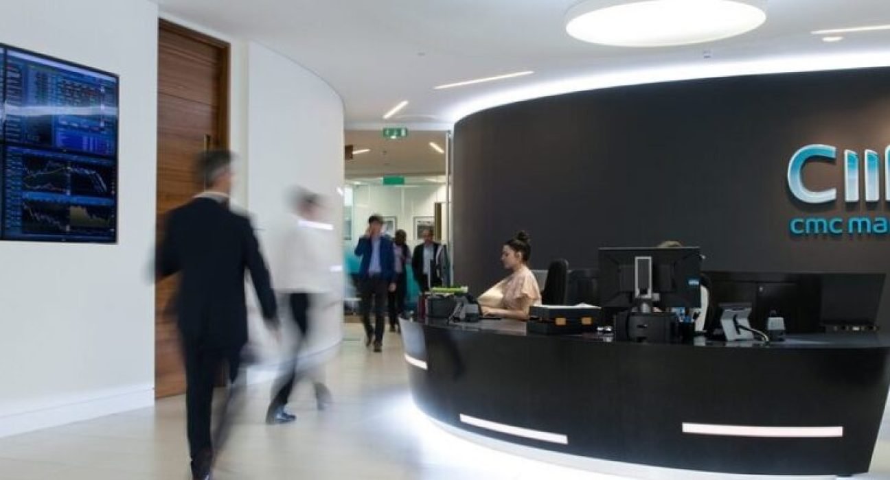 CMC-Markets-office-lobby-978x400