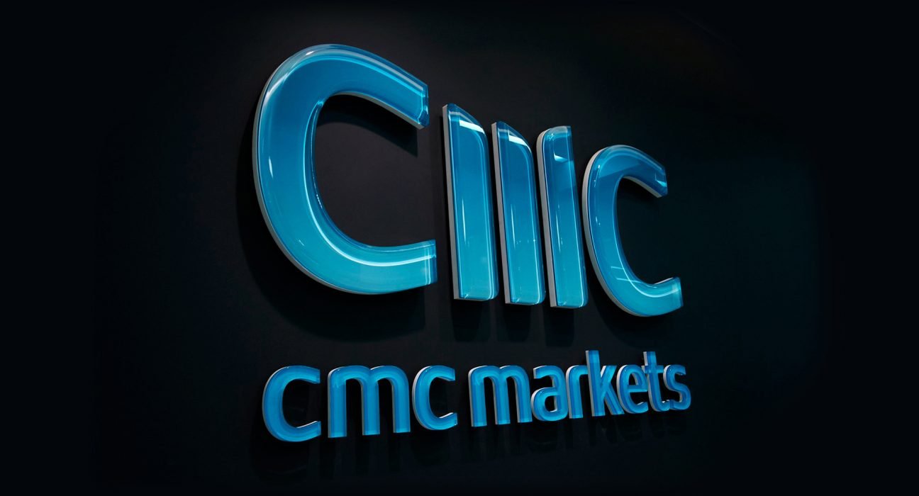 CMC_header