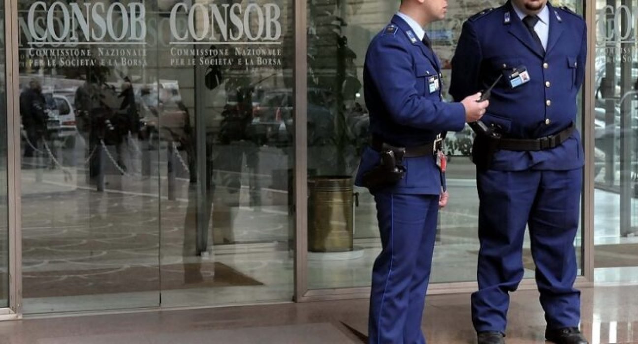 CONSOB-Italy-978x400 (1)